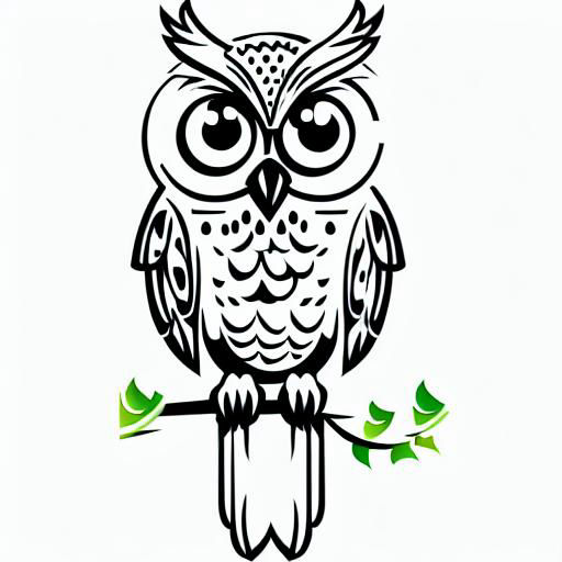 Owl AI